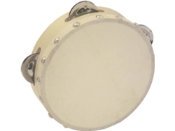 Tambourine DIMAVERY DTH-604