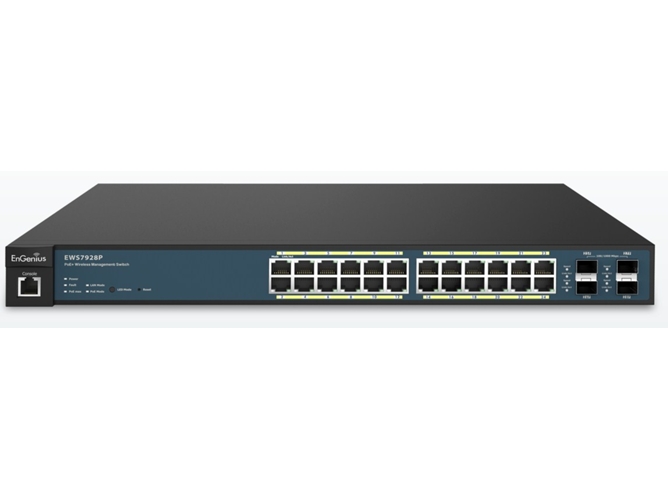 Switch ENGENIUS EWS7928P
