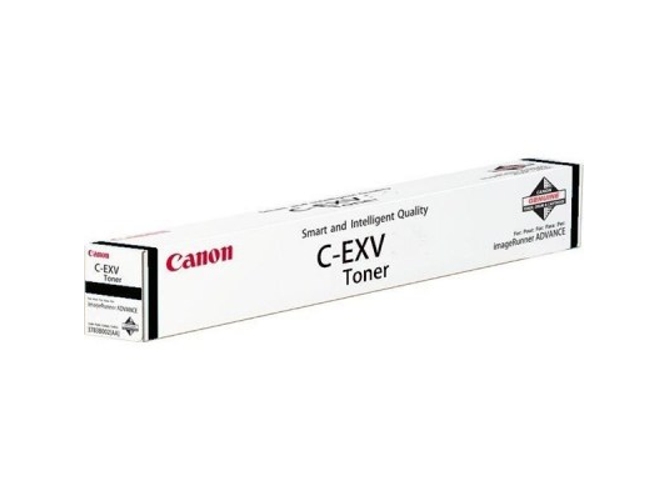 Tóner CANON C-EXV 52 - 1001C002