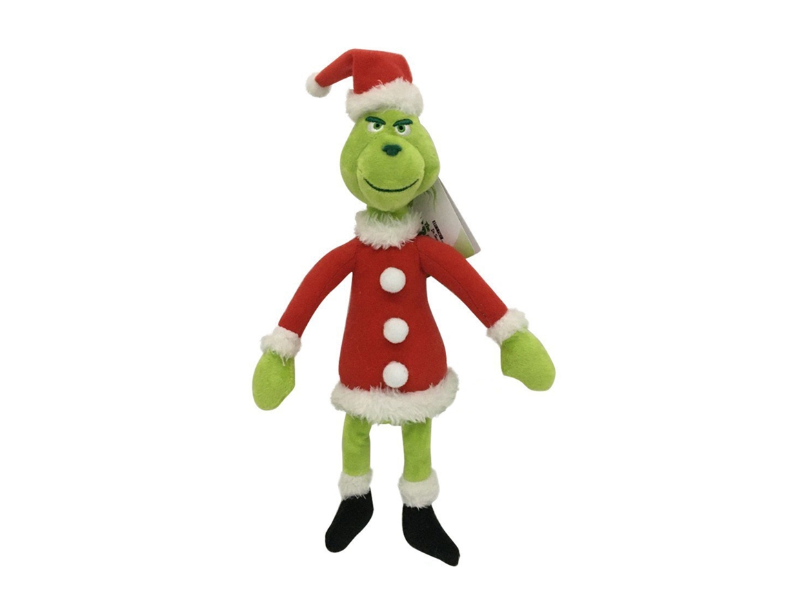 Ats-juguete De Peluche Cute Suave De Algodón Pp Cómodo Portátil Para Niños Salón Coche Multiusos Bendición