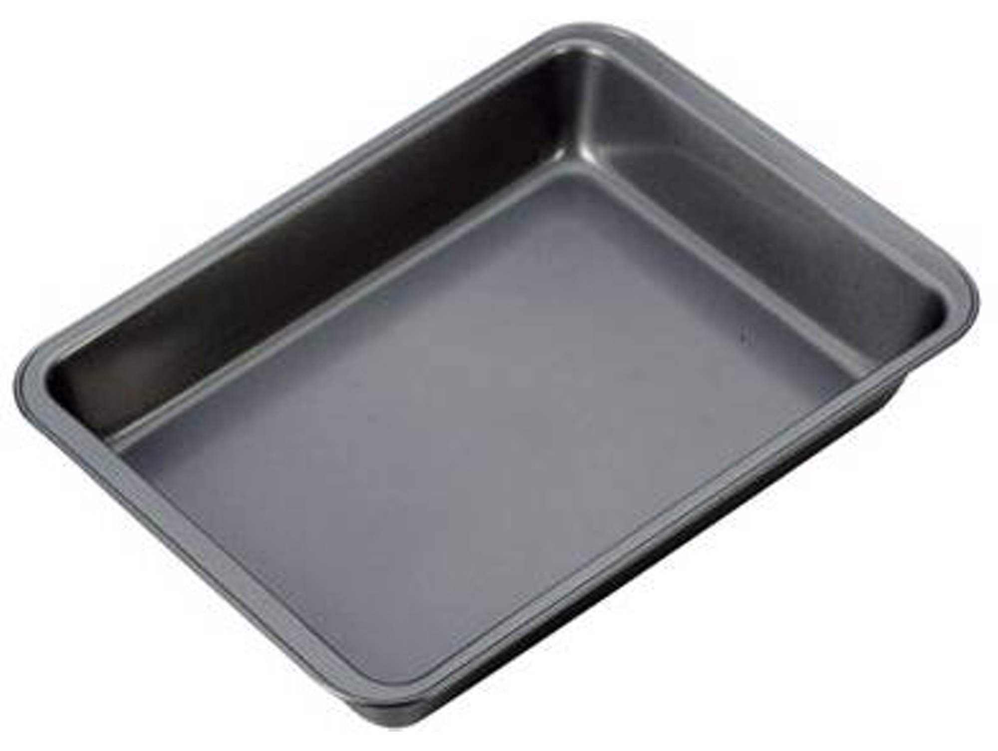 Tablero profundo de horno TESCOMA Delícia (40 x 28 cm)
