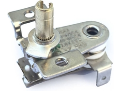 Termostato EDM (Compatibilidad: 71210 71220 7123)