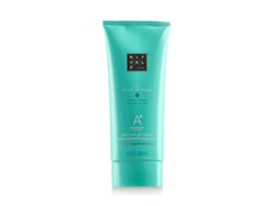 After Sun Rituals The Ritual Of Karma (200 Ml Todo O Tipo De Pele)