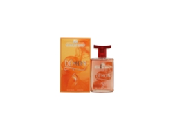 Demon Edt Spray EAU JEUNE