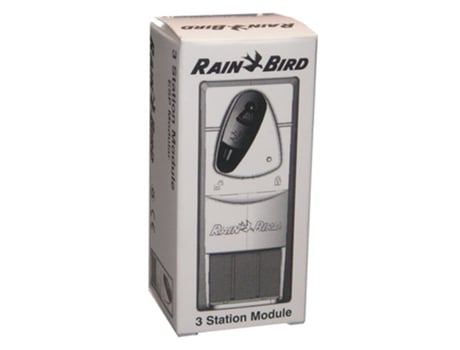 Modulo Expansion 3 Vias Para Esp Modular Espsm2 RAIN BIRD