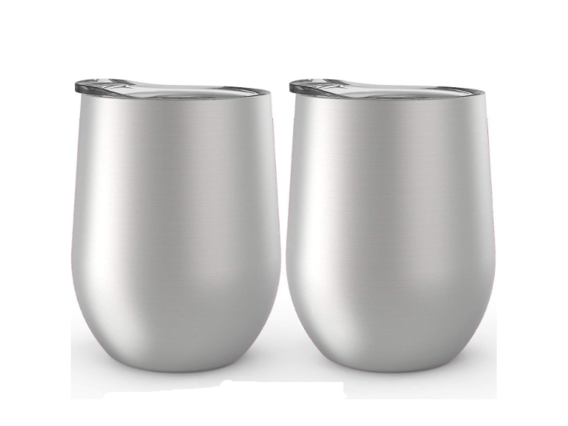 Vaso cuadrado reutilizable de 250 ml, innovador, para té, zumo, café, utensilios de cocina, Truyuety