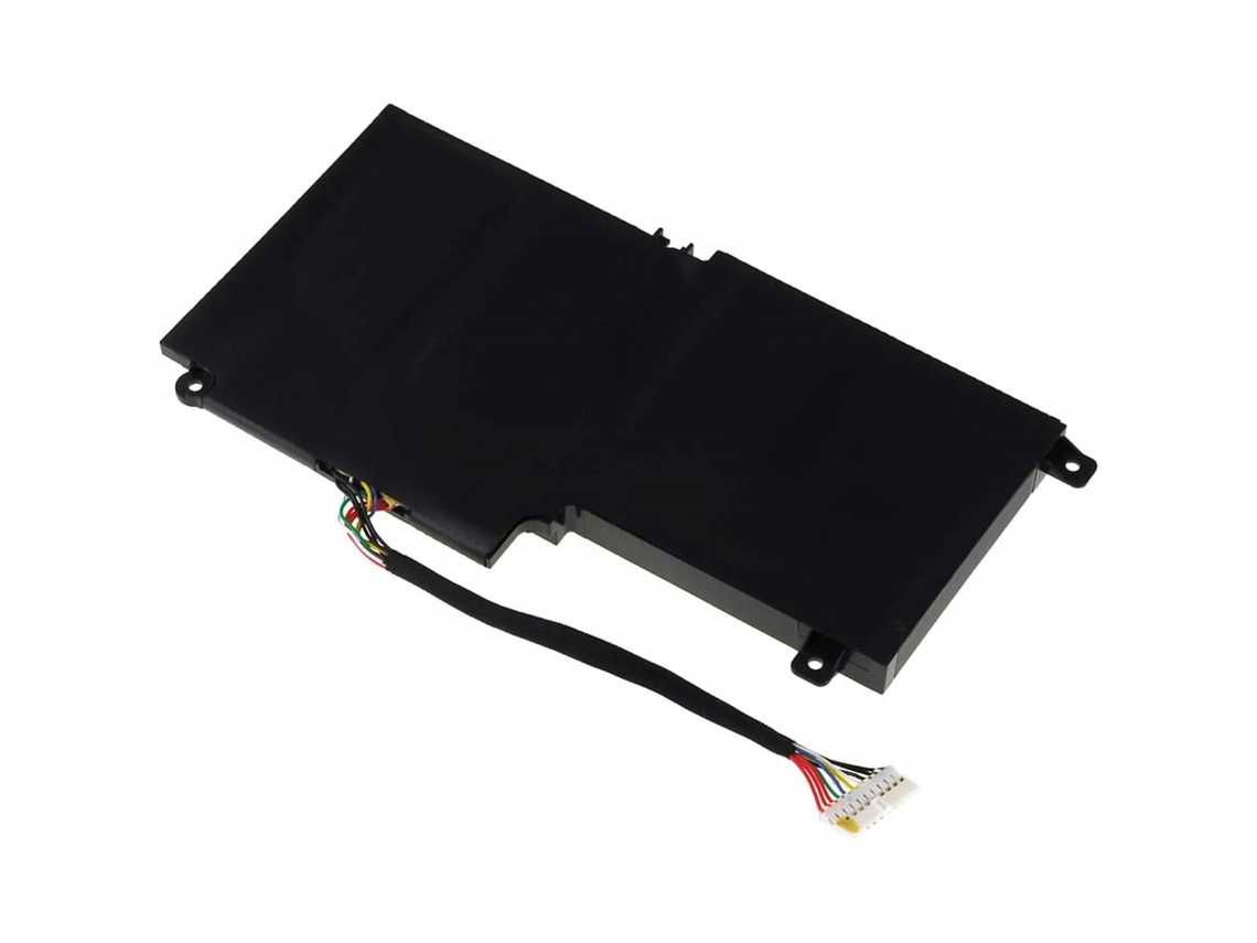 Batería POWERY para Toshiba Satellite P50-A