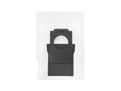 Repuestos para aspiradoras robot Roborock Q7 y Q7 Max Plus: accesorios, cepillo lateral principal, filtro HEPA, mopa y bolsa para polvo Yunzii.