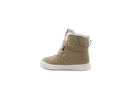 Botas de Niños REIMA Pyrytys Marrón (33)