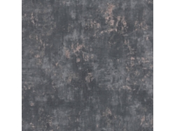 396703 Gu Papel De Pared Con Efecto De Yeso Texturizado Y Con Detalles En Metal 5,33 M2 Profhome