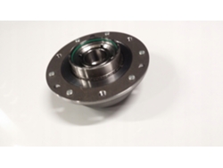Unidad de sincronización del árbol de levas Volvo C70 S70 OE 9497786