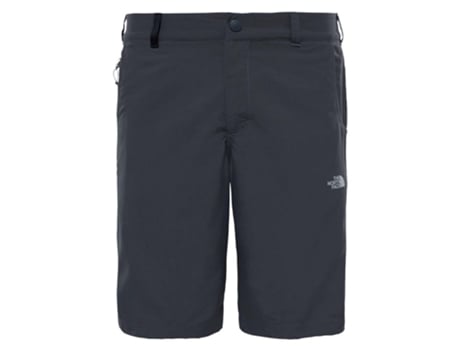 The North Face Tanken Short