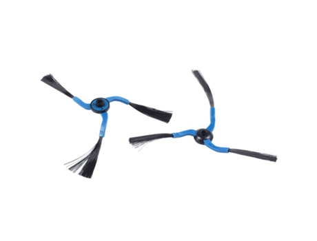 Accesorio Aspiradores SAMSUNG de 4 Traje 3 brazos Smart Sweeping