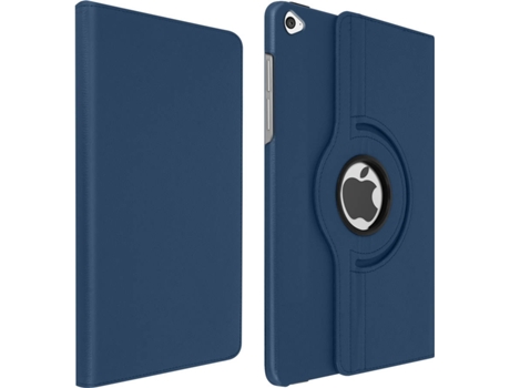 Funda para Tablet AVIZAR FOLIO-360-NT-PRO97 (Apple iPad Air 2 - 9.7'' Azul)