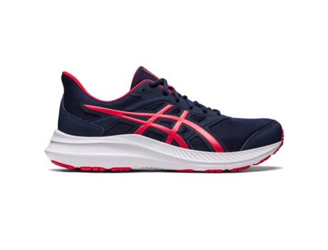 Tenis para Hombre de Running ASICS (44 - Multicolor)