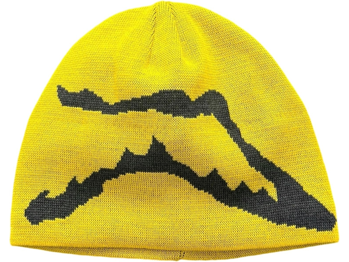 Suéter De Punto Moderno Para Hombre Y Mujer, Unisex, Para Uso Diario, Estilo Urbano, Gorro Abrigado