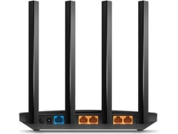 Router Wi-Fi TP-LINK Archer C80 (AC1900 - 1300+600 Mbps)