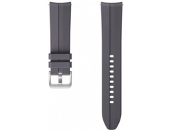 BRAC WATCH3 SAMSUNG PELE