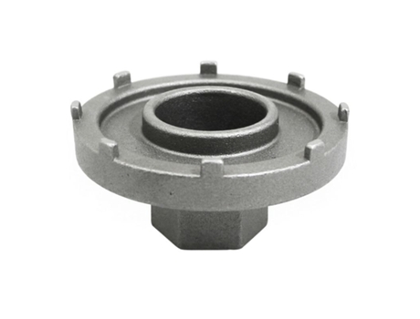 Desmontadora de neumáticos para bicicletas P2R Bosch