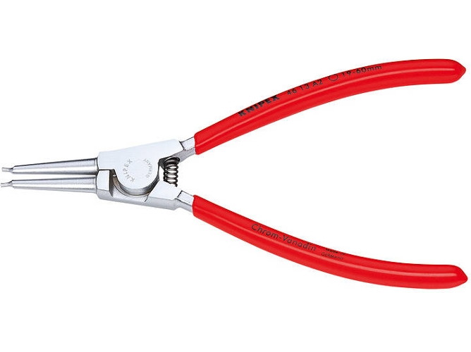 Alicate KNIPEX 46 13 A3