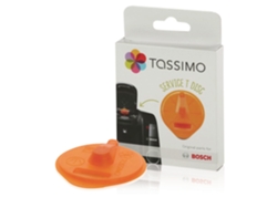 Accesorios para Cafetera BOSCH 576837
