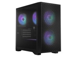 Ryzen 5 5600g en malla, 32 GB de RAM, SSD AMD Vega de 1 TB, Wi-Fi, Windows 11 Vista