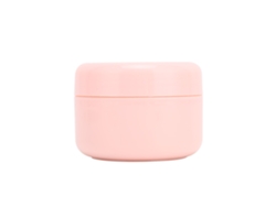 Polvo Voluminizador Para El Cabello Que Estimula El Crecimiento Desde La Raíz, Controla La Grasa, Sin Enjuague, 10 G