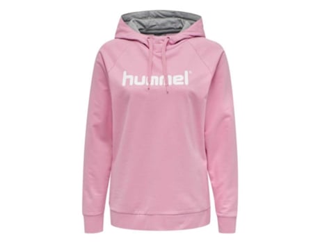 Sudadera con Capucha de Hombre CONVERSE Mixed Media Full Gris (shoes//eu/S)