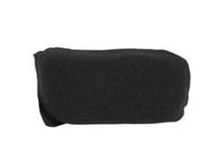 2026 Store-filtro De Carbono Activado Bolsa De Repuesto Accesorio Para Aspiradora Vorwerk Vk130/vk131