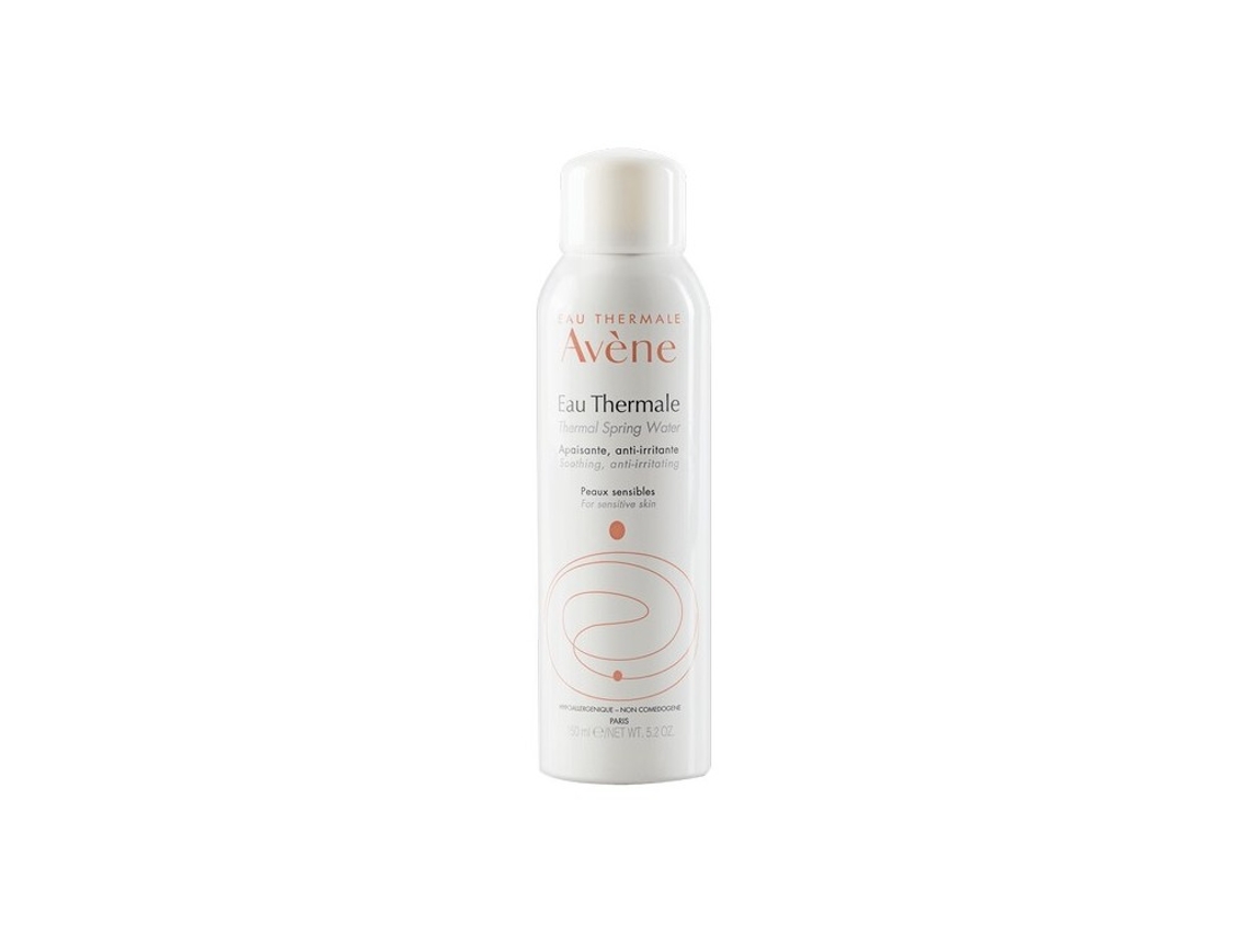 Agua Termal AVÉNE Spray (150 ml)