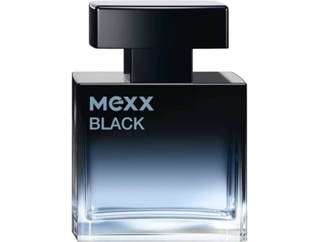 Perfume MEXX Black Eau De Toilette (30ml)