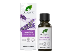 Tónico Facial FARMACIA LORETO GALLO UK Lavender Oil (10ml)