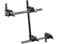Brazo Articulado MANFROTTO 196AB-3
