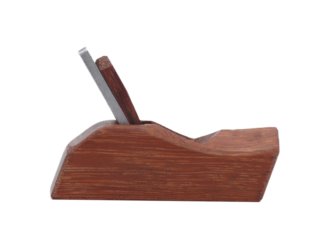 Recortadora De Madera Manual, Mini Herramienta Para Trabajar La Madera Para Afilar Madera Sk-813-70