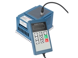 Inversor de frecuencia de 220 V y 0,75 kW con control de velocidad variable