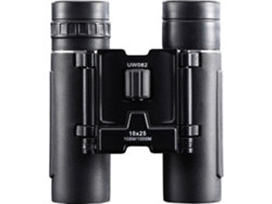 Prismáticos ENZONS Mini 8X21 para niños Portátil de alta definición Visión nocturna Estable con poca luz Adecuado para-Negro