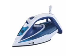 Plancha de vapor Fagor Comforta (480 ml, 3000 W)