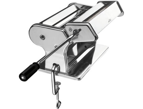 Máquina Amasadora LACOR 260 Mm