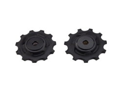 Guijarro X9/X7 Type2 Rd Pulley Kit SRAM