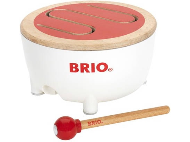 Juguete Musical BRIO 30181
