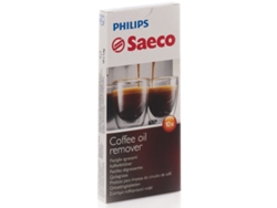 Kit  Philips - Ca6704/10 Saeco