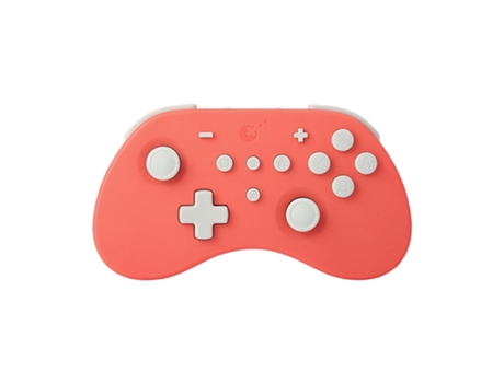 Mando para Nintendo Switch ENZON
