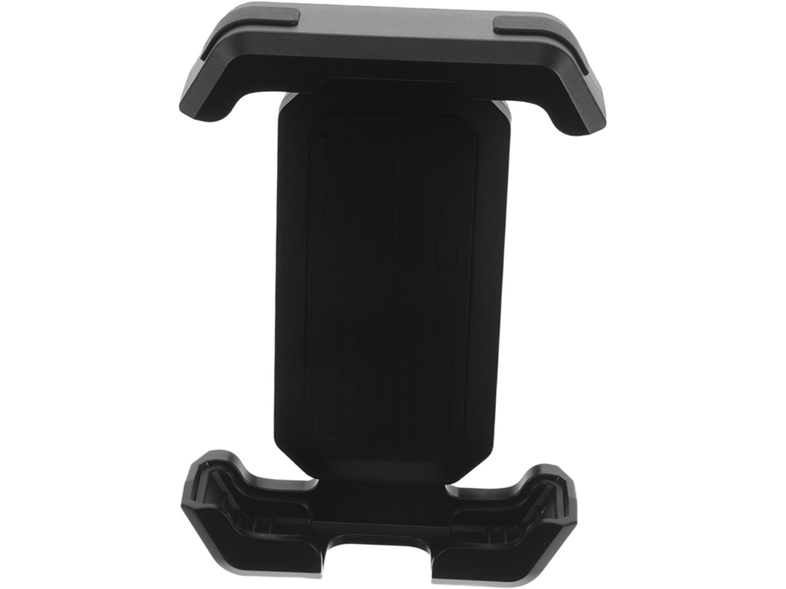 Soporte Para Teléfono Para Motocicleta/bicicleta Con Absorción De Vibraciones