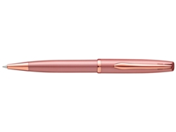 Bolígrafo PELIKAN Jazz Noble Elegance Rosé