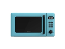 Microondas Cecotec Proclean 5110 Azul