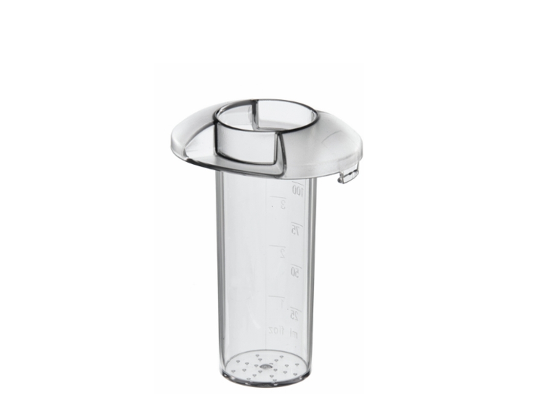 Empujador Para Robot De Cocina Bosch 00606437