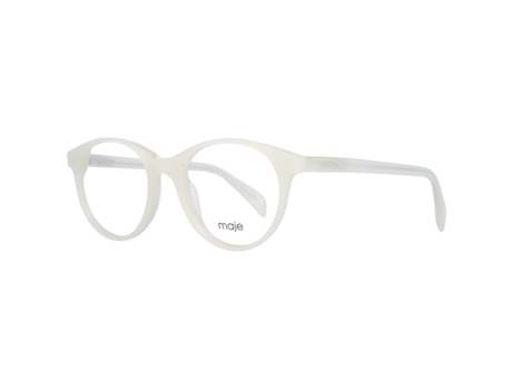 Montura de Gafas Mujer Maje MJ1002 49006