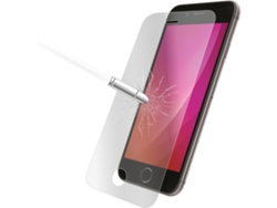 Protector de pantalla GOODIS Iphone 7 Plus