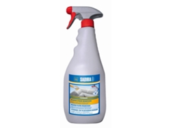 Removedor de Manchas de Mofo 750Ml Brancosadira