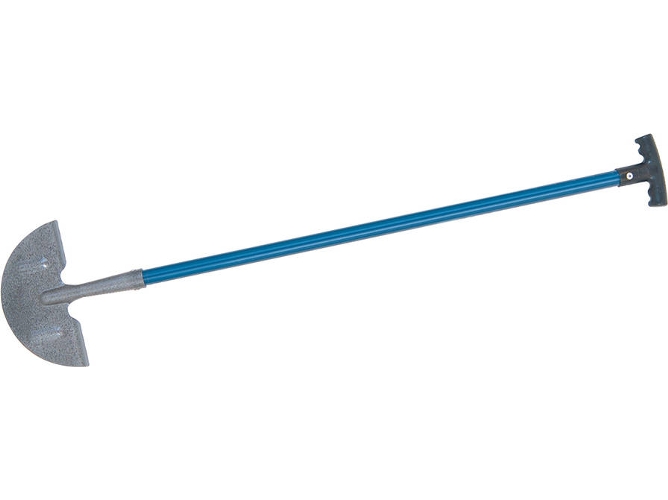Cortabordes Manuales SILVERLINE 349762